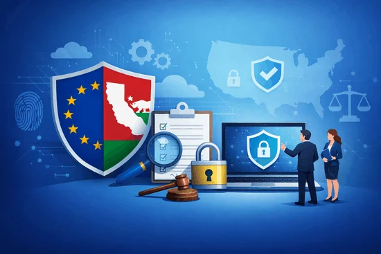 What Is CCPA Compliance?