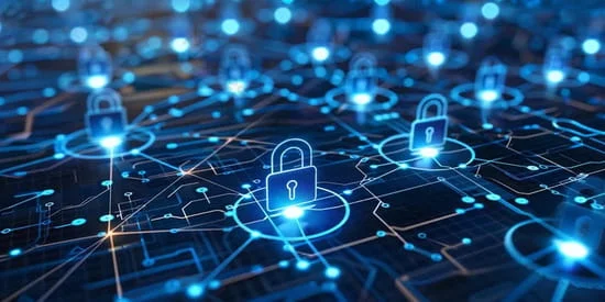What is CCPA and How Does it Relate to GDPR?