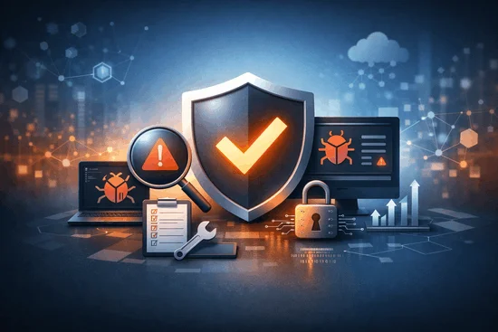 How to Build a Manageable Vulnerability Management Program (Part II): Complete 2026 Guide