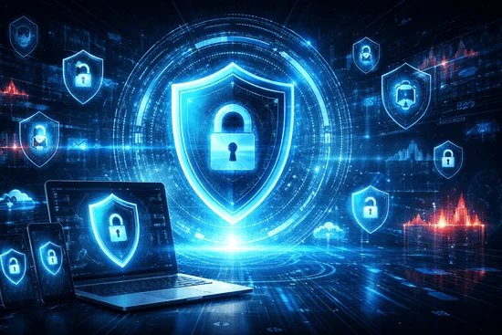 How to Protect Against Malware: A Comprehensive Guide for 2026