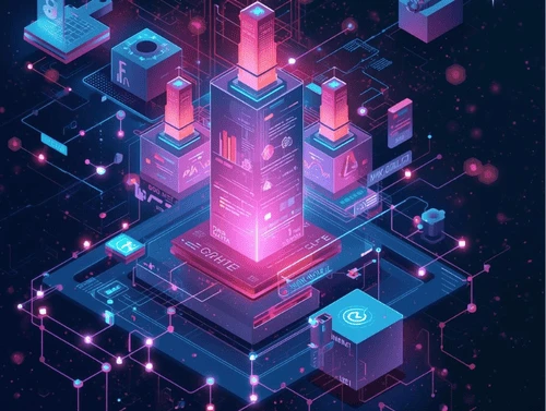 Why a Data Inventory Is Essential for DPDP Compliance 2026 Guide