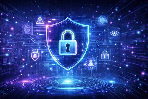 What is Privacy Risk Management? A Complete Guide for DPDP Compliance