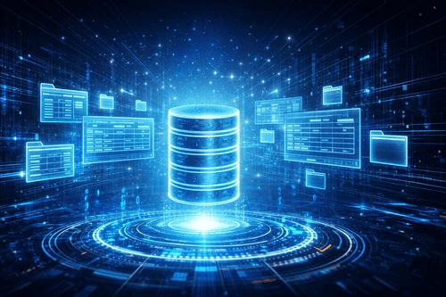 DPDP Data Inventory & ROPA Guide 2026: Format, Checklist & Template