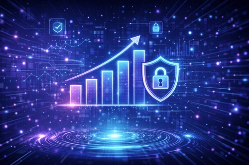 DPDP Compliance - Privacy Maturity Report Explained (2026)