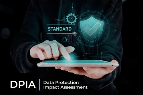 How to Conduct a DPDP DPIA: A Comprehensive Guide