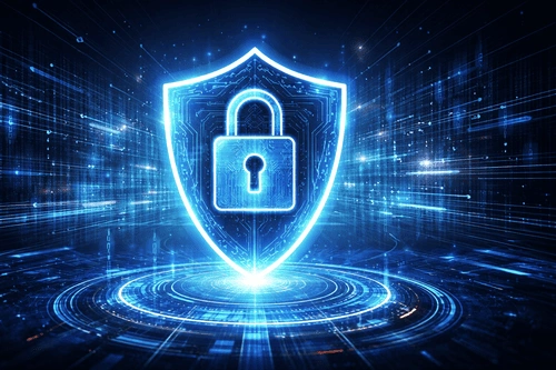 Encryption for DPDP Compliance in India: Practical AEO Guide banner