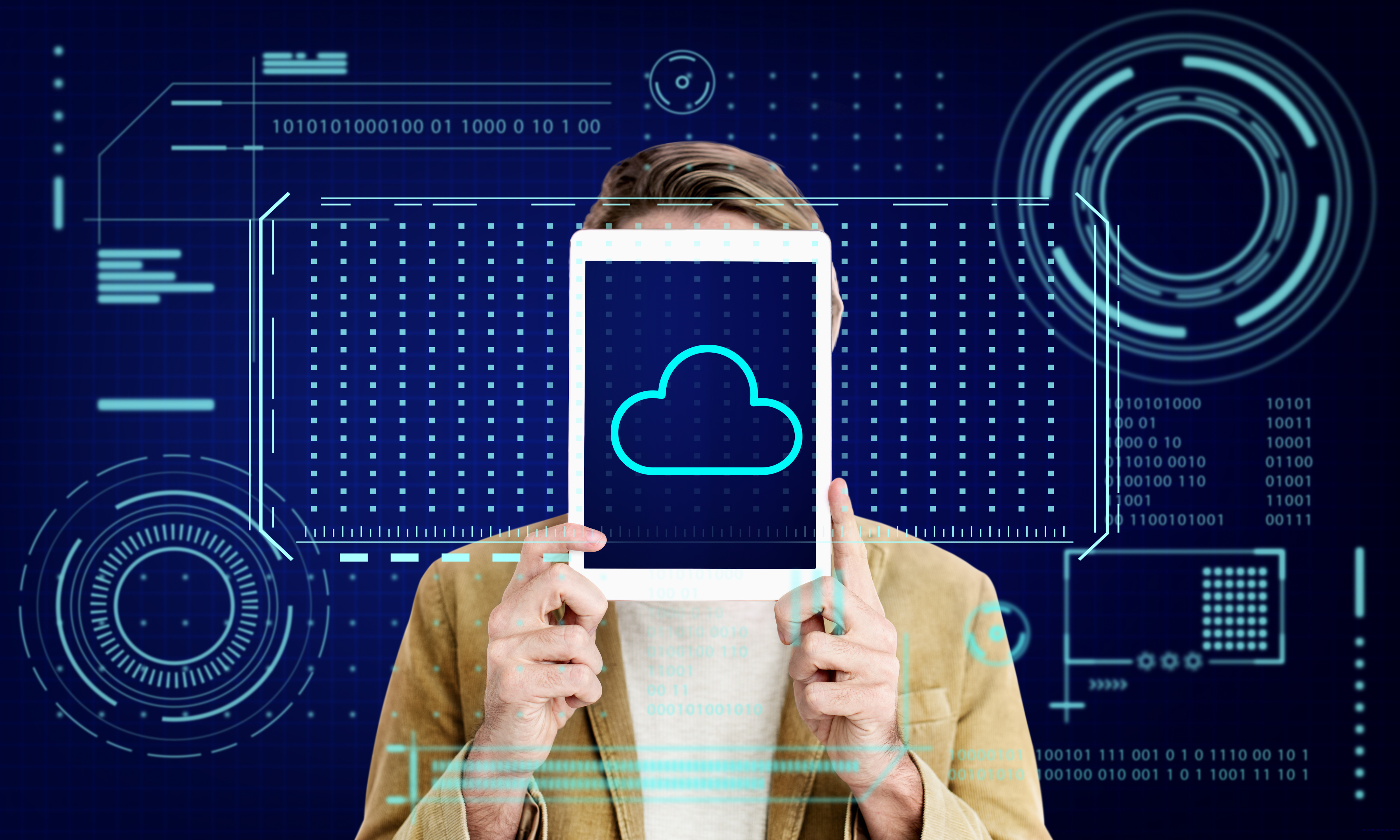 Securing Cloud Data - What Are the Key Cloud Encryption Considerations? Part III