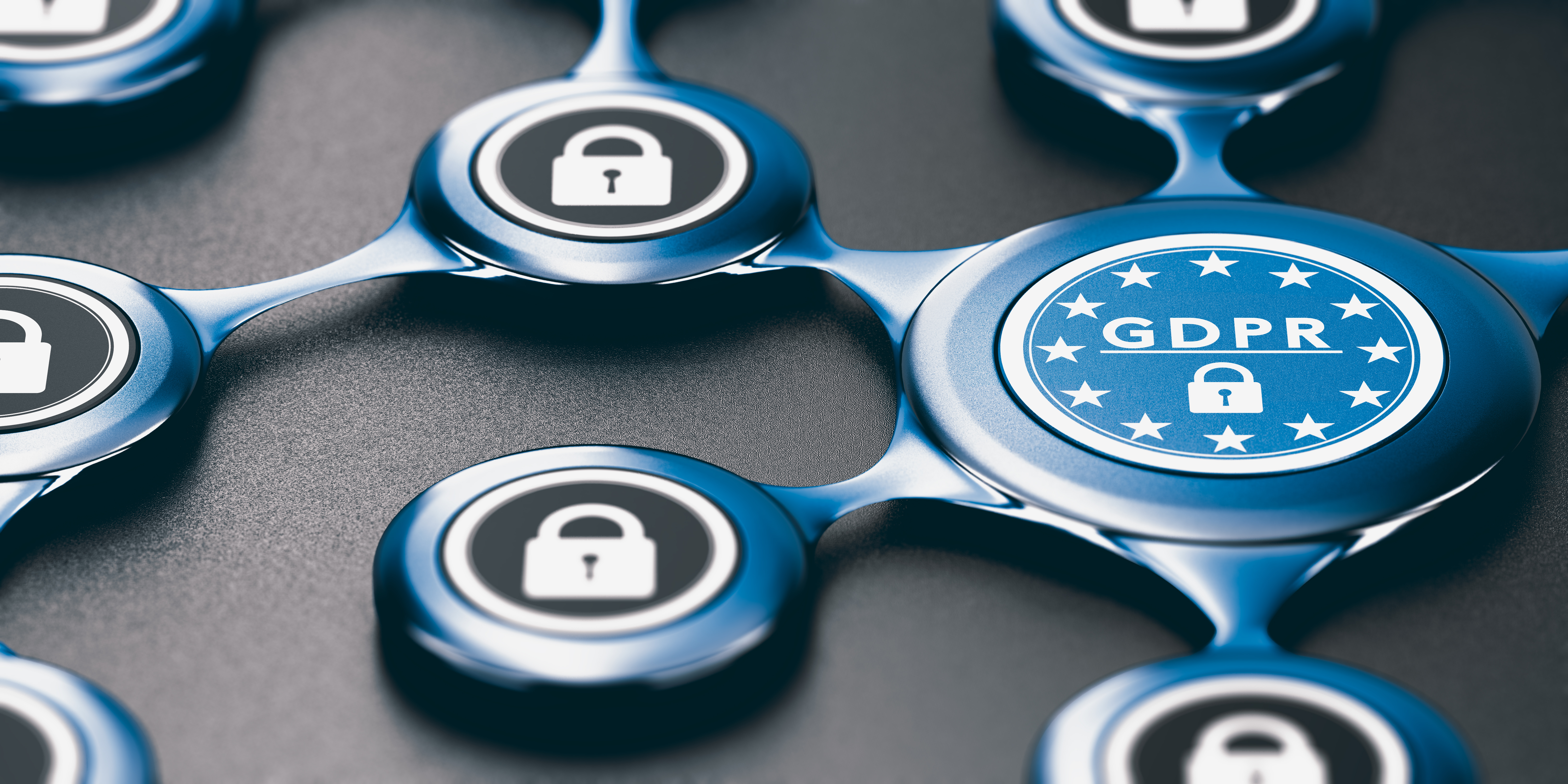How GDPR Preparation Can Streamline CCPA Compliance