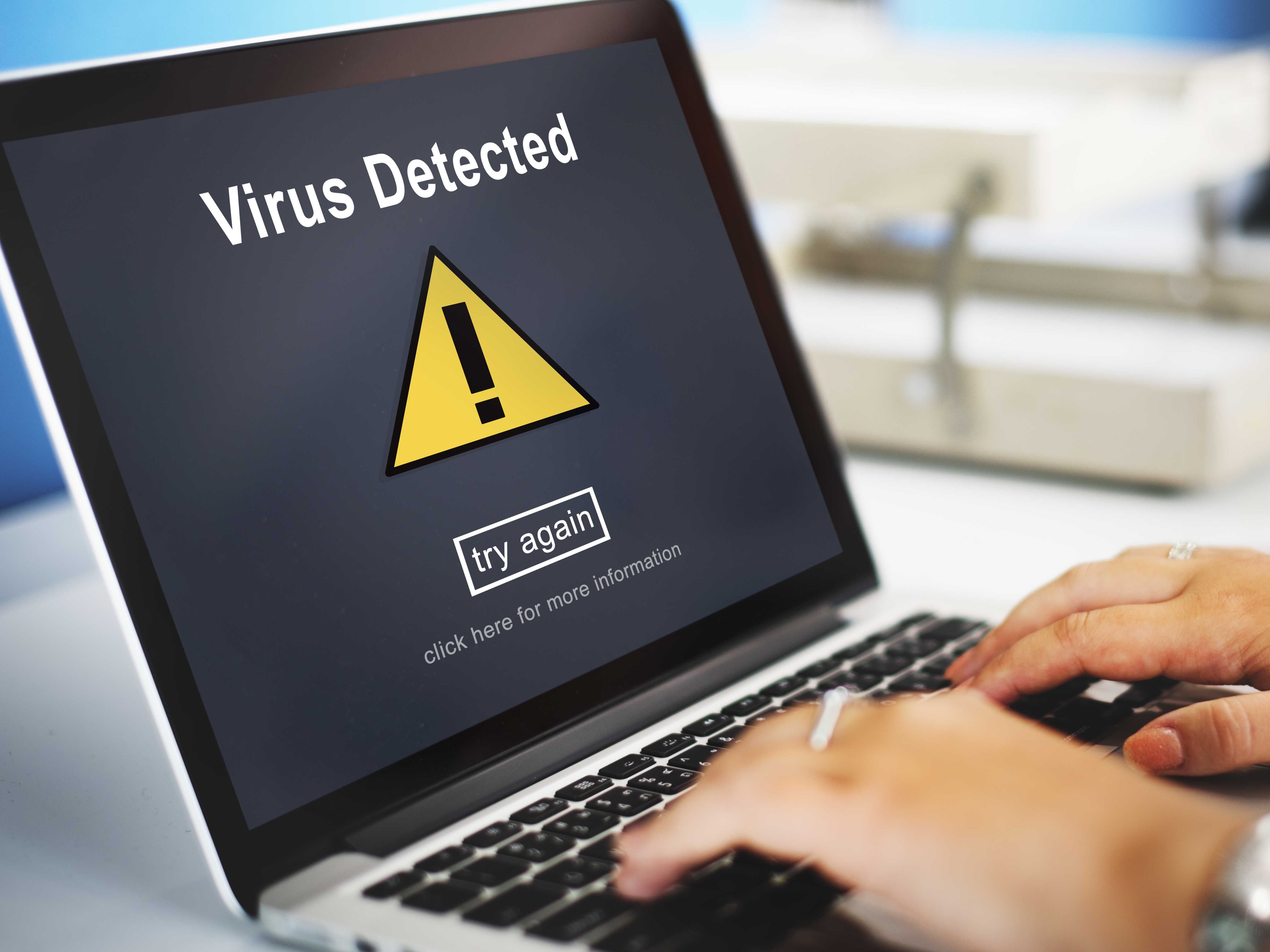 How Do I Get Infected by Malware? A Complete Guide to Malware Infections (2026)