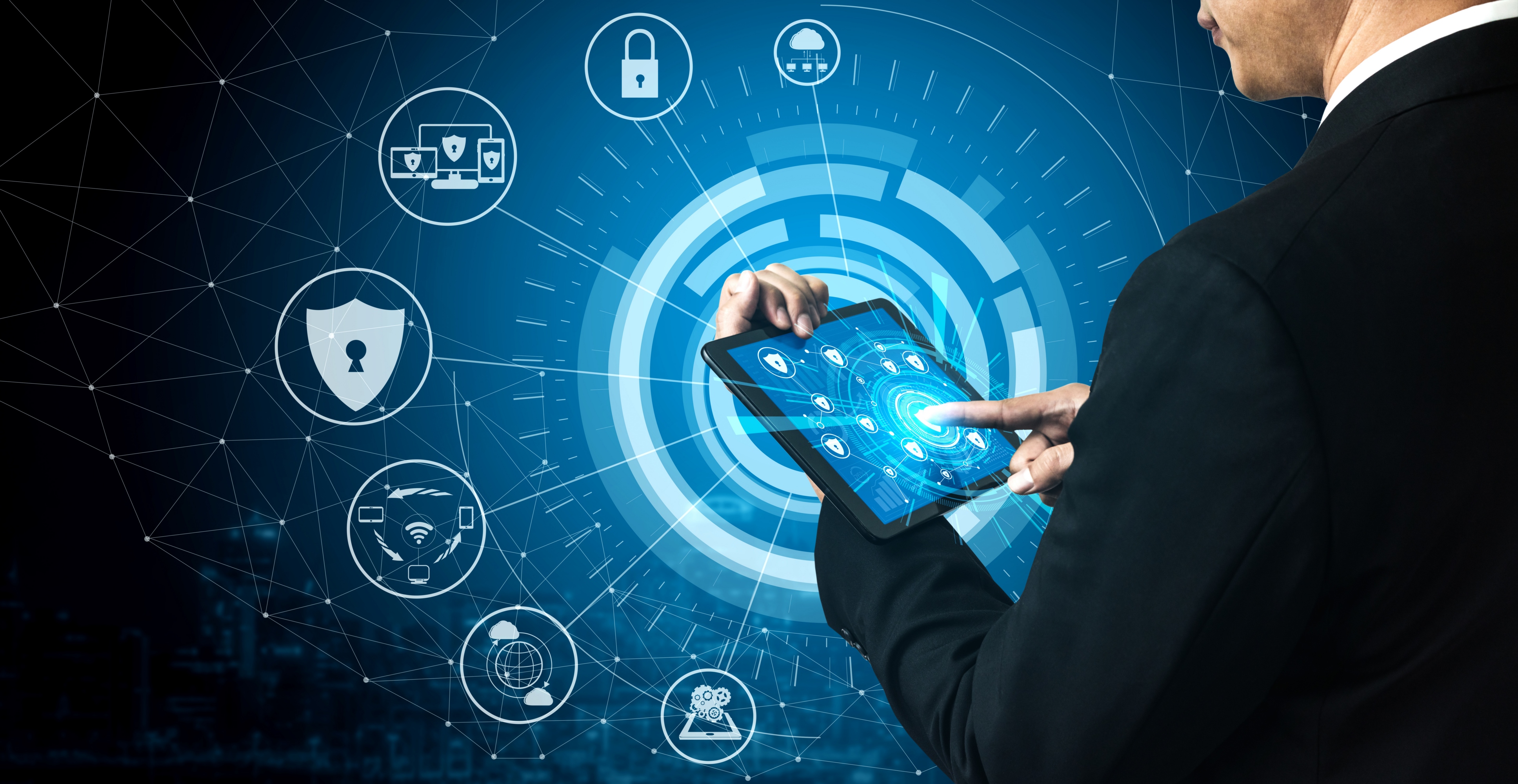 SOAR in Cybersecurity 2026 - What to Look for in Security Orchestration, Automation and Response (Part I)