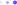 decorative dots