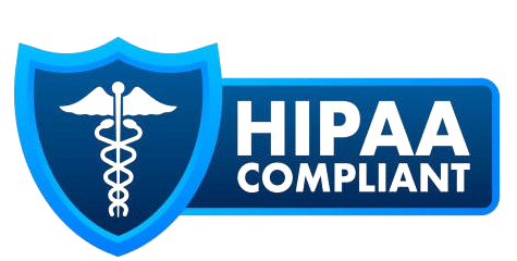 HIPAA