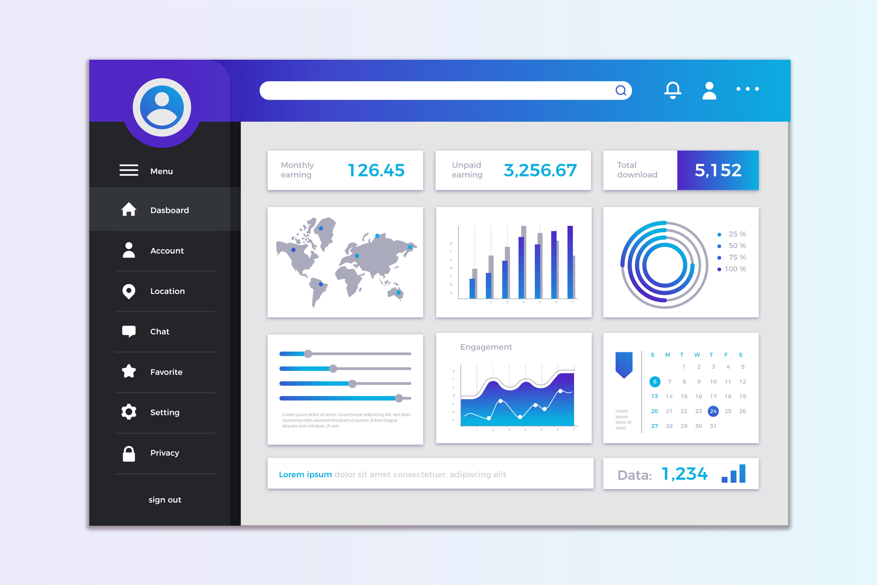Safeguard Customer Data with Strong Privacy Practices