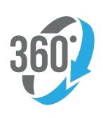 FISMA Compliance