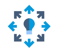 PCI Compliance