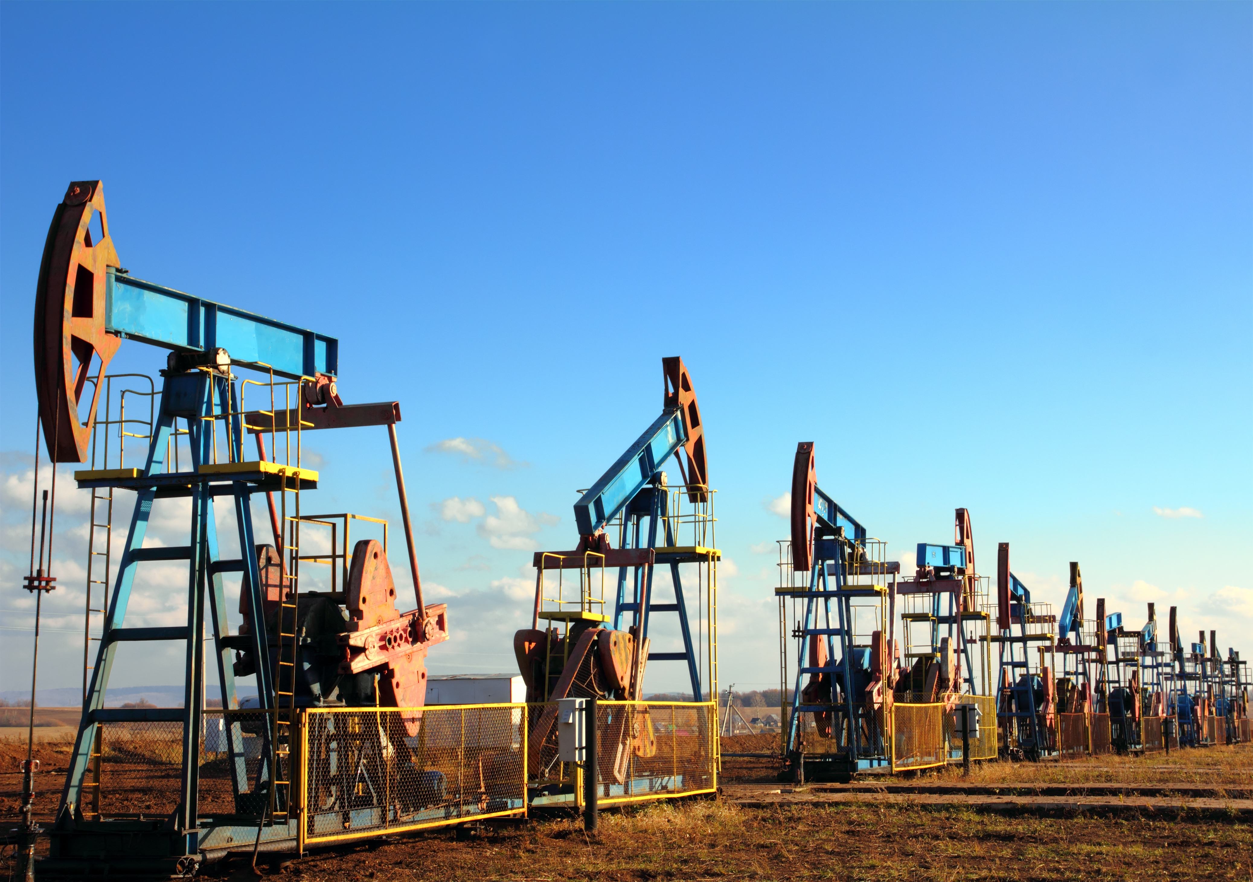 Energy sector cyber resilience and compliance planning
