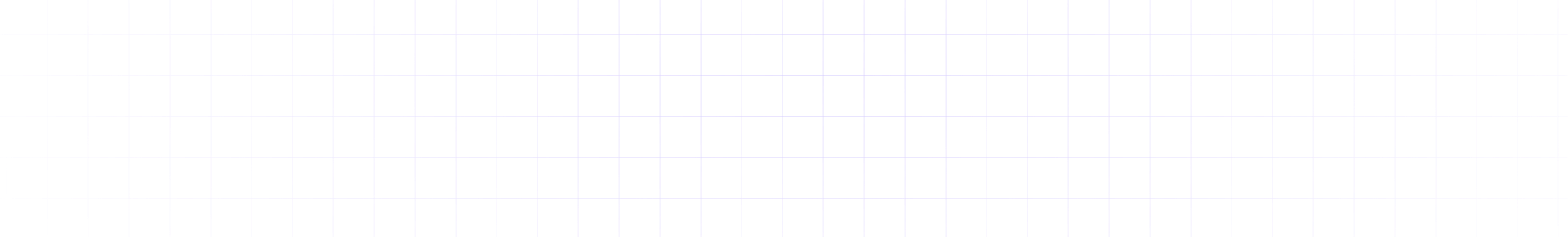 background pattern