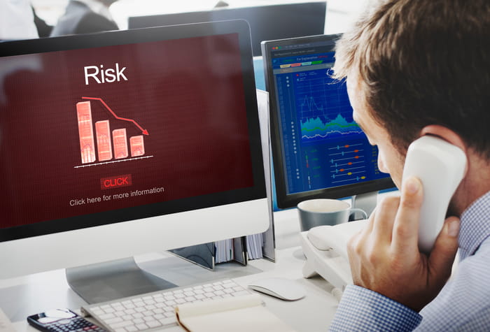 Dark Data Risk: The Hidden Threat to DPDP Compliance banner