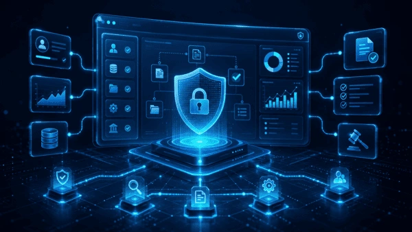 Best DPDP Compliance Software: 2026 Buyer