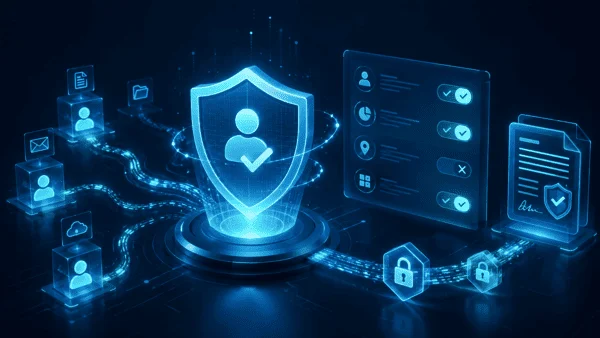 DPDP Consent Management Requirements (2026 Guide) banner