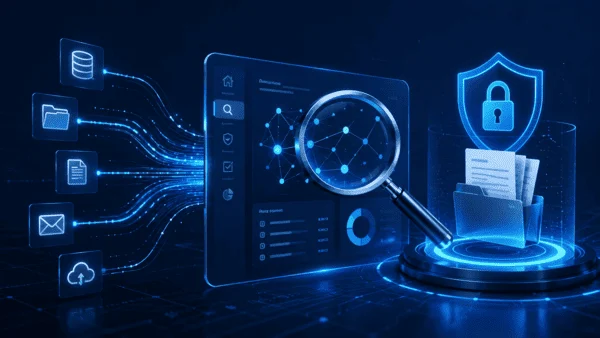 DPDP Data Discovery Compliance Guide: Complete Guide for 2026