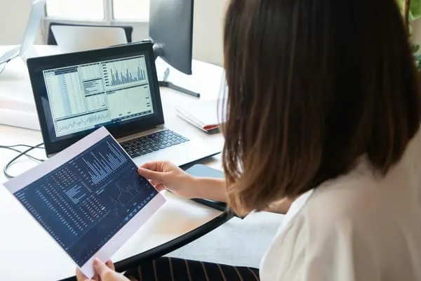 What Is Personal Data Under the DPDP Act? Definition, Examples & FAQs