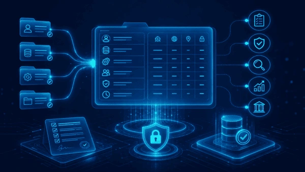 What Is RoPA in Compliance? Key Components, Benefits & DPDP Relevance