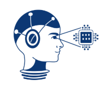 AI recognition and indexing personal data