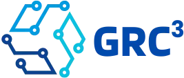 GRC3 Logo
