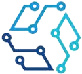 GRC³ Logo
