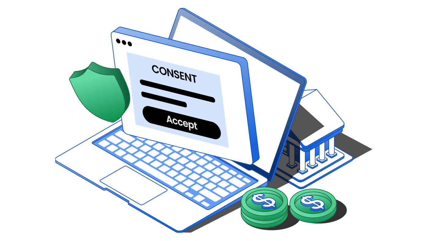 Consent Management