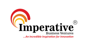 Imperative Logo